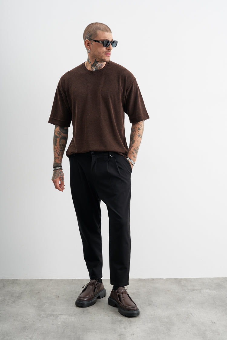 Gaia T-Shirt
