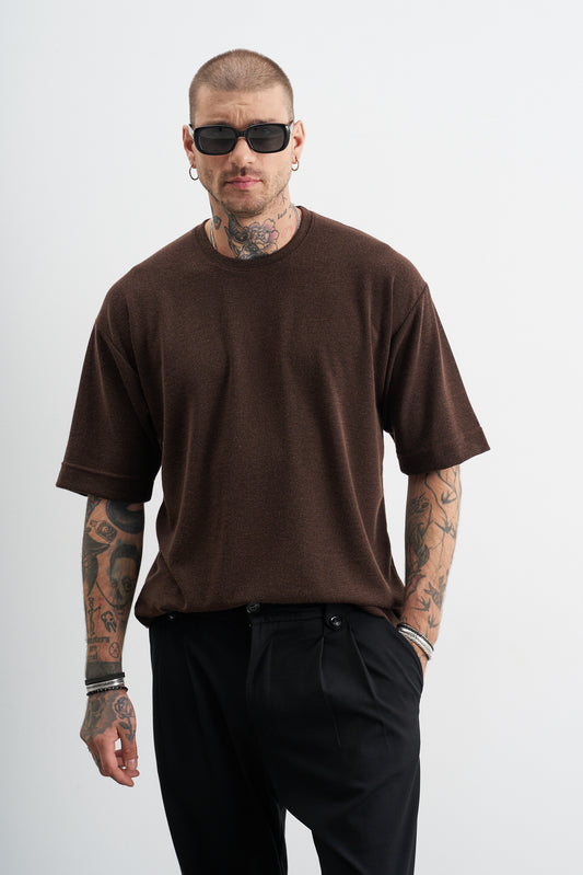Gaia T-Shirt