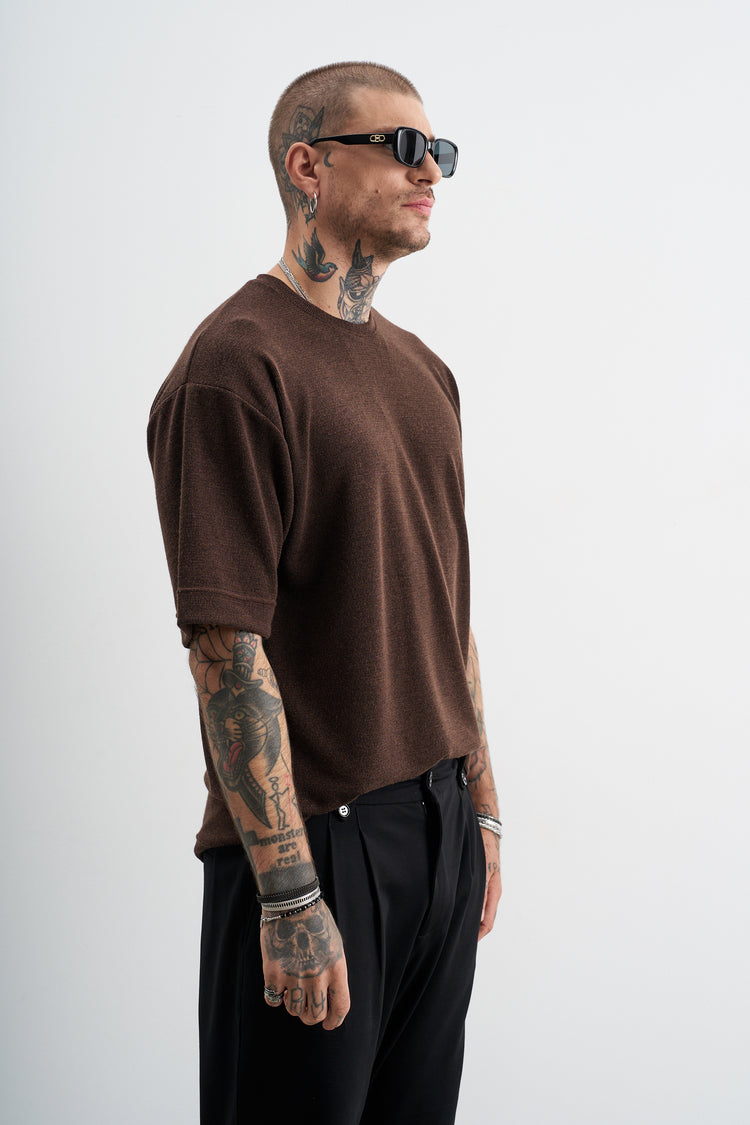 Gaia T-Shirt