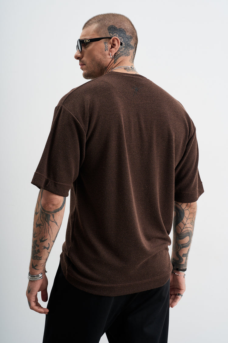 Gaia T-Shirt