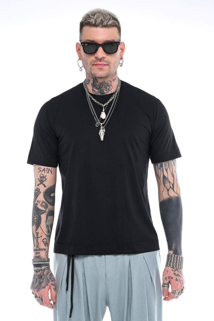 Mist T-Shirt