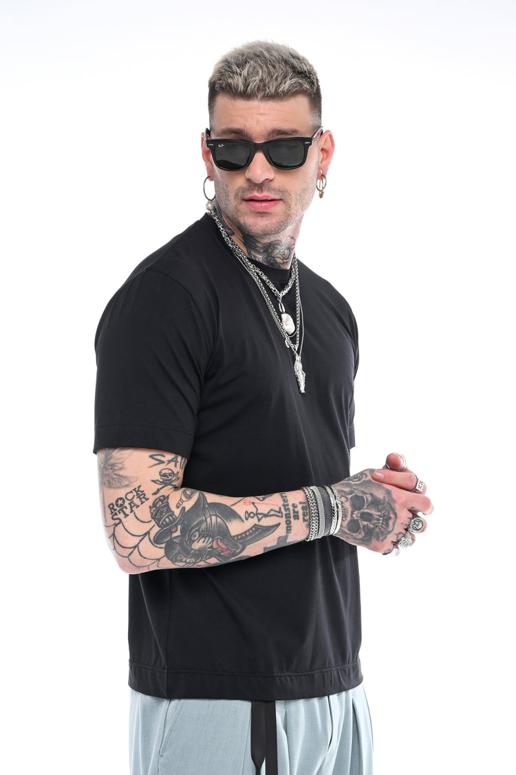 Mist T-Shirt