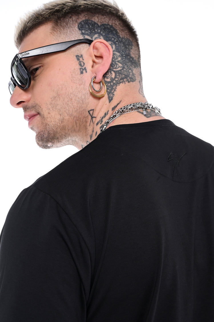 Mist T-Shirt