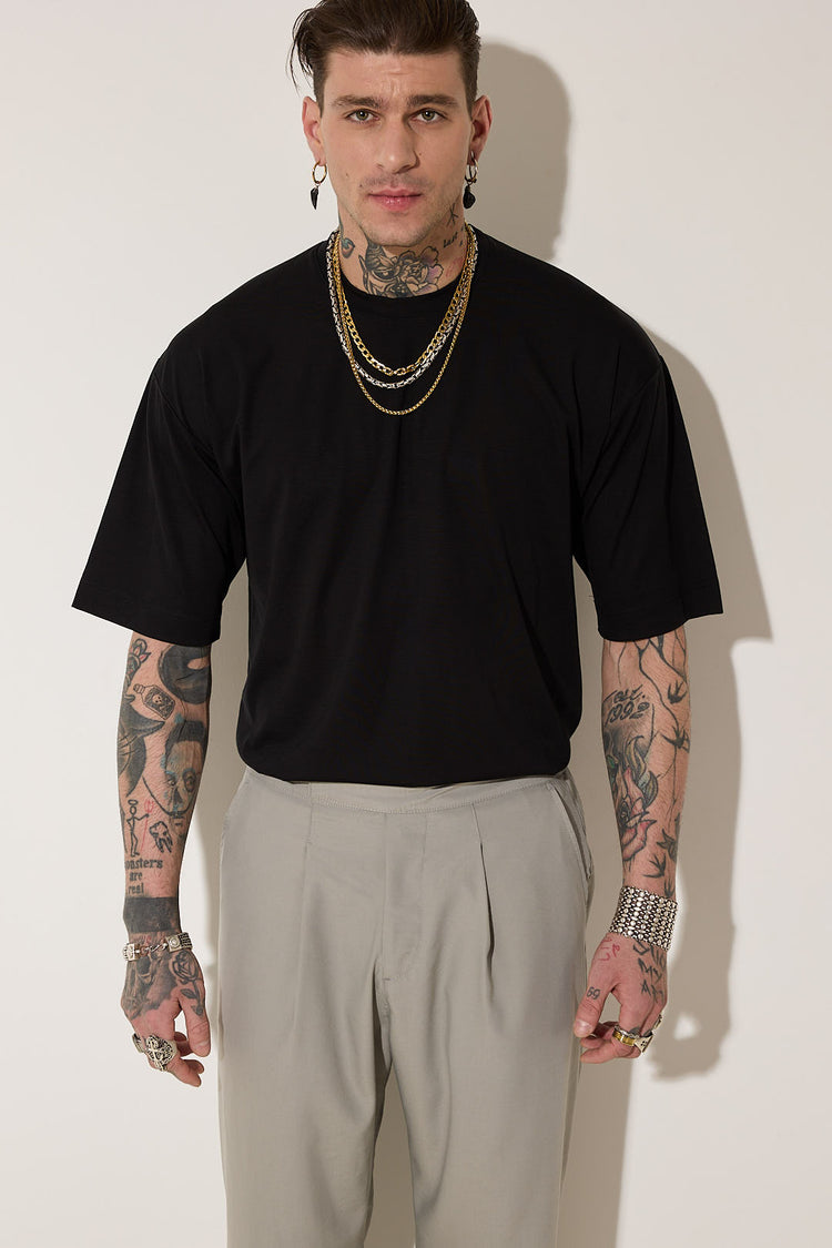 Pure Shirt