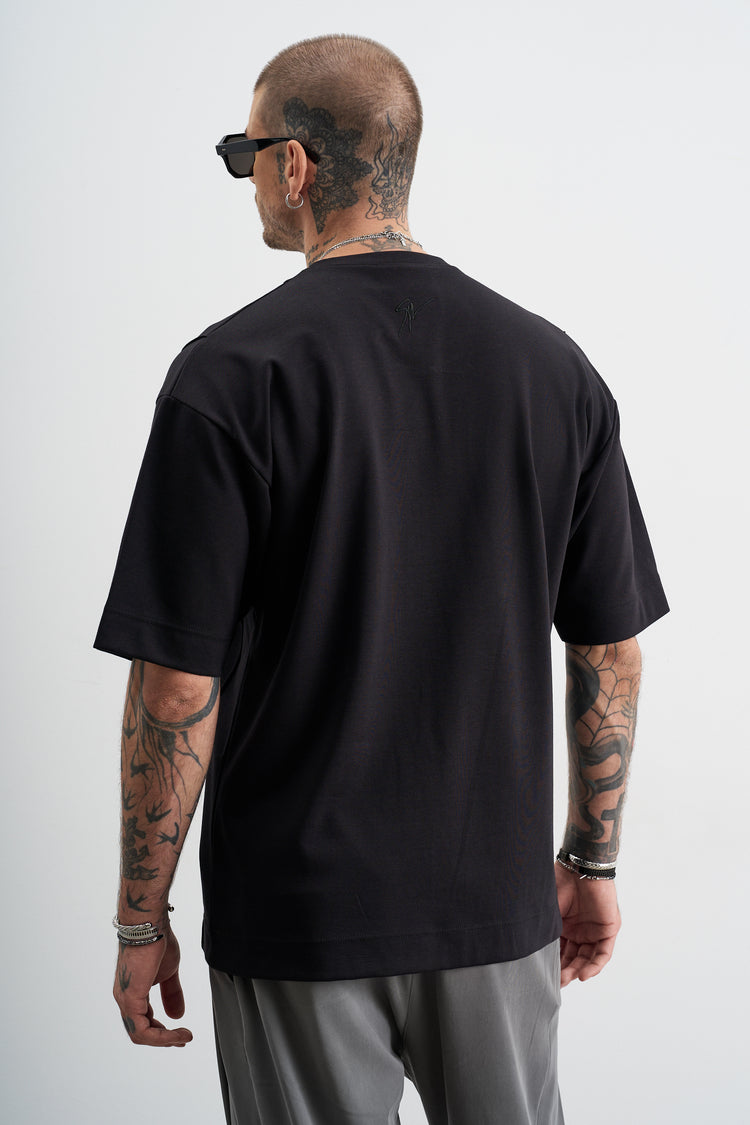 Hollow Top