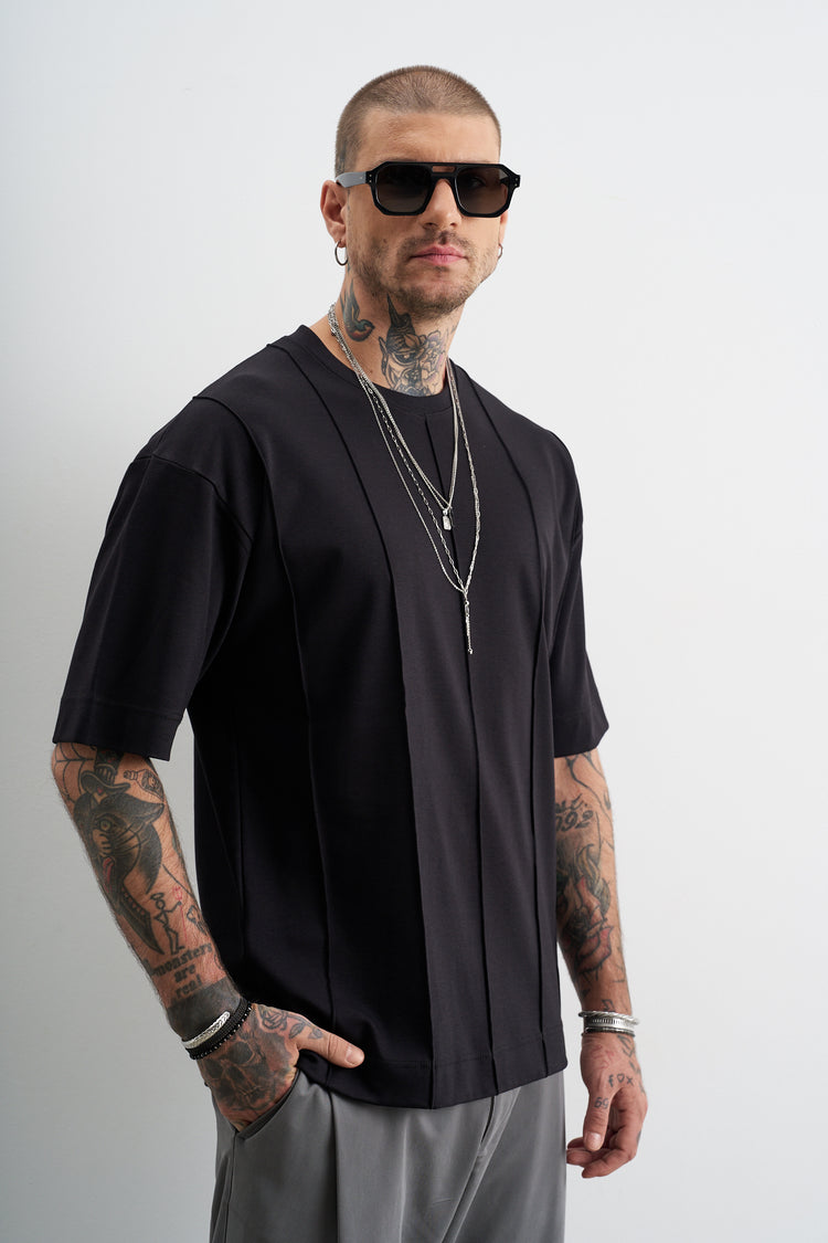 Hollow Top