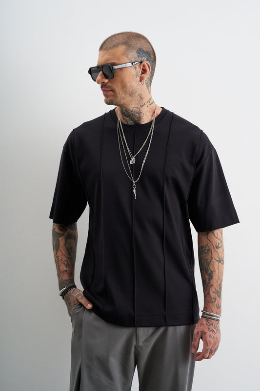 Hollow Top