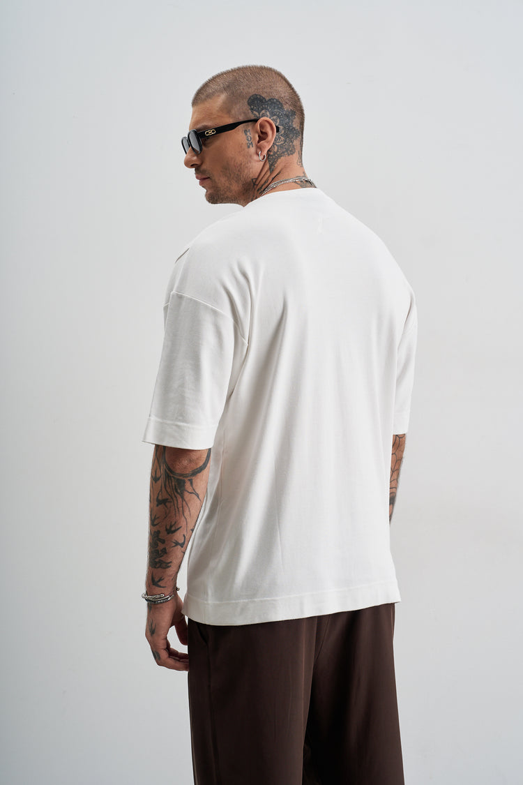 Hollow Top