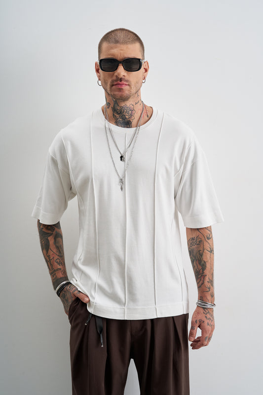 Hollow Top