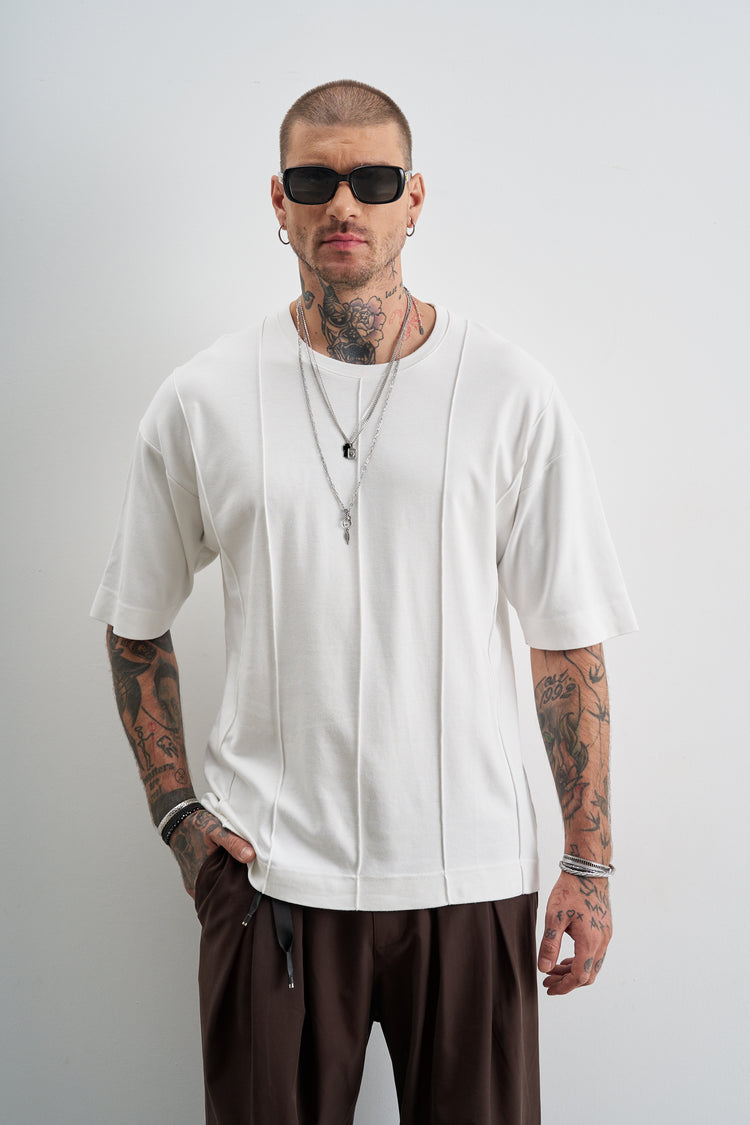 Hollow Top