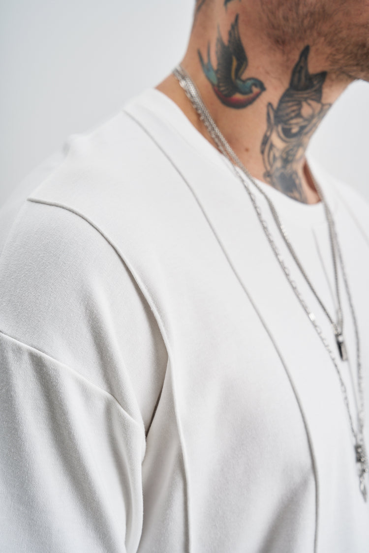 Hollow Top