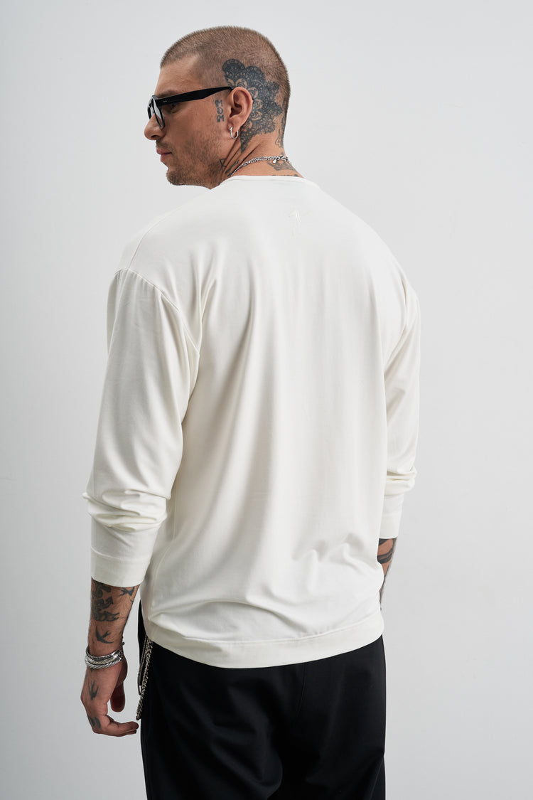 Obsidian Top
