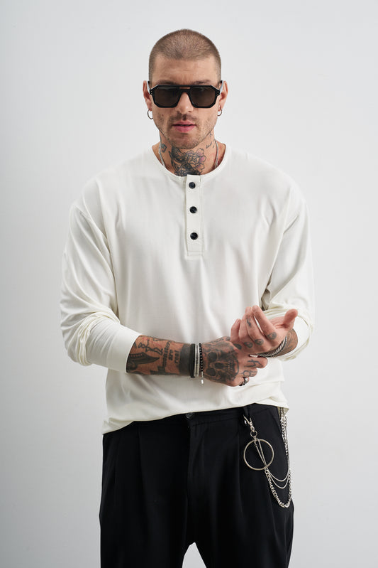 Obsidian Top