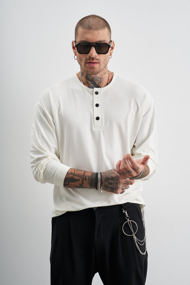 Obsidian Top