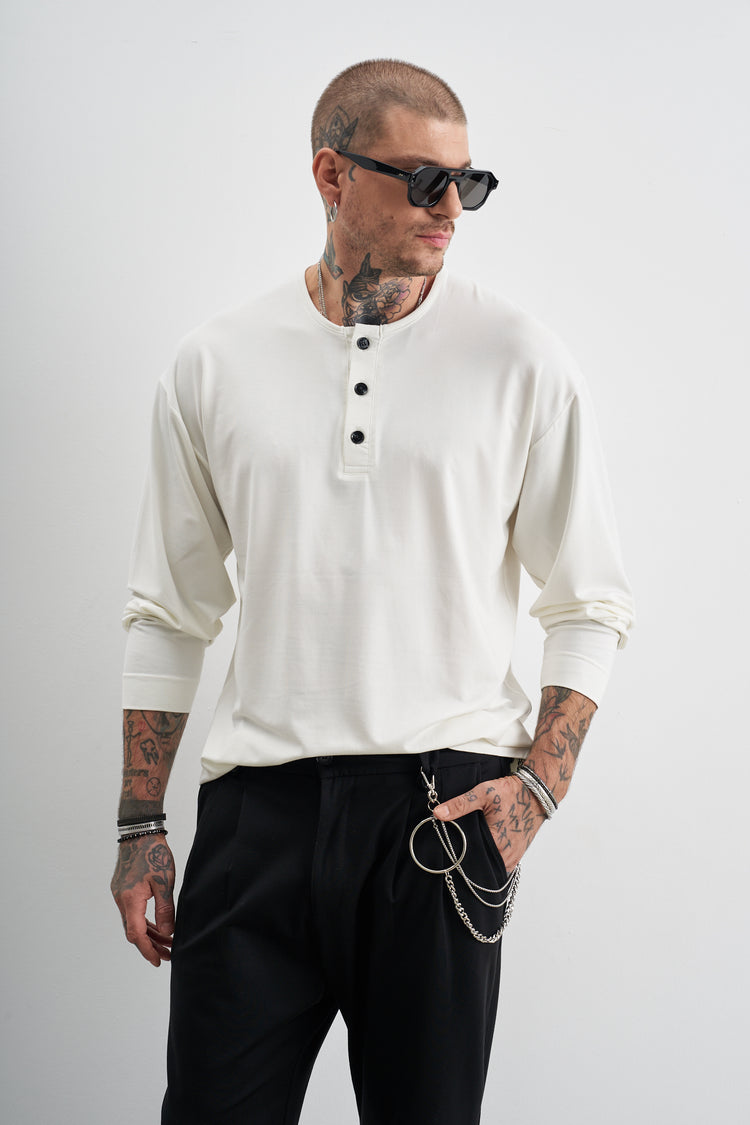 Obsidian Top
