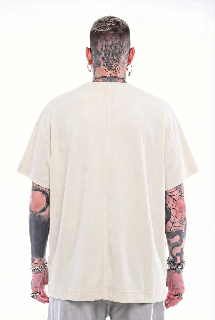 Pebble T-Shirt