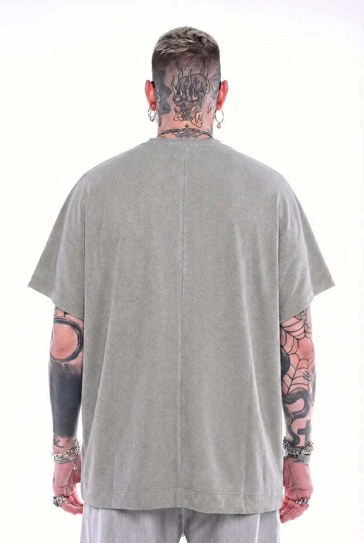 Pebble T-Shirt