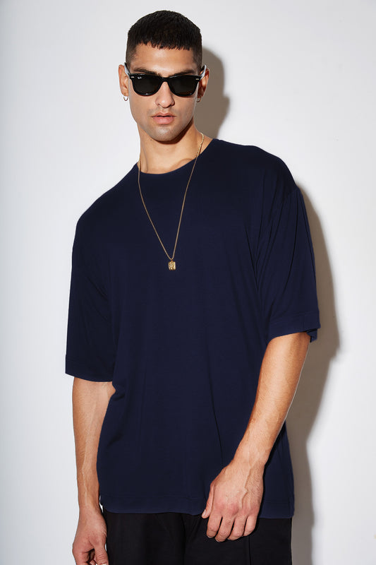 TONIC T- SHIRT