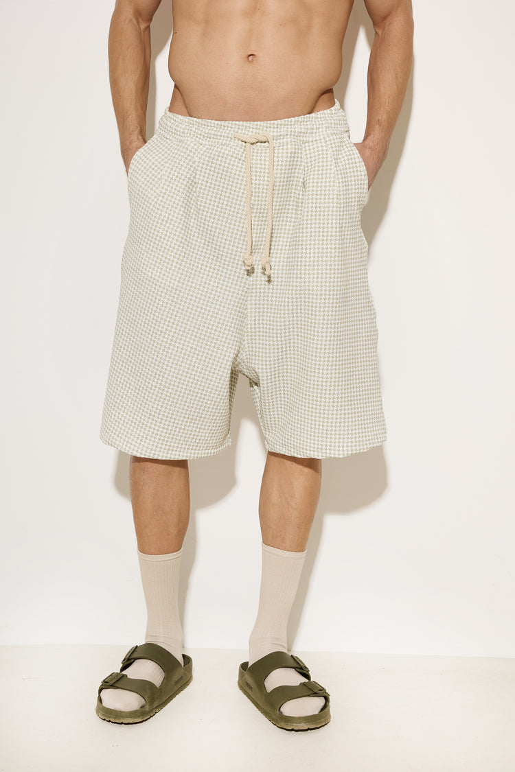 <tc>Starlet Shorts</tc>