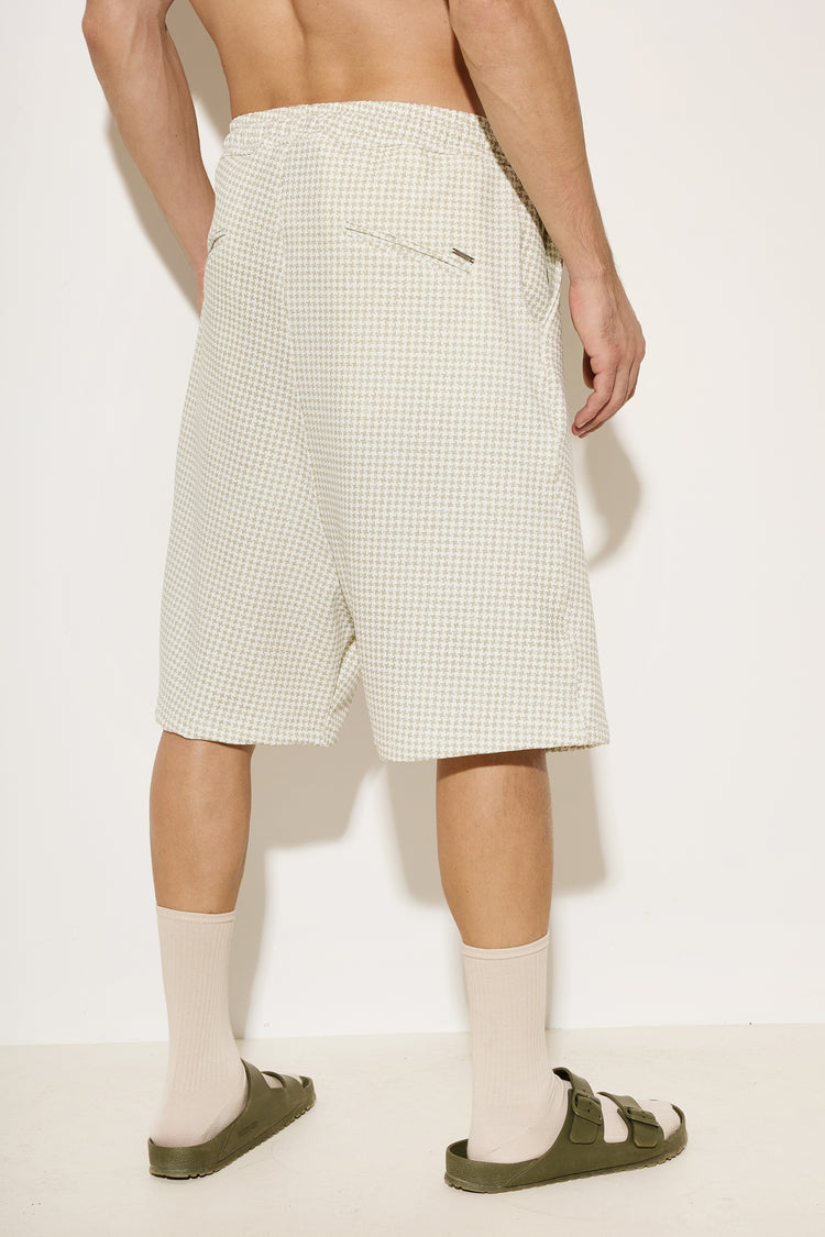 <tc>Starlet Shorts</tc>