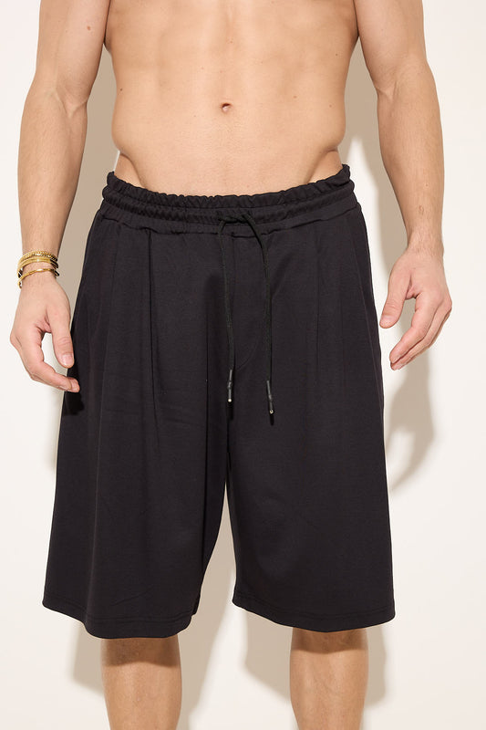 Complete Shortpants