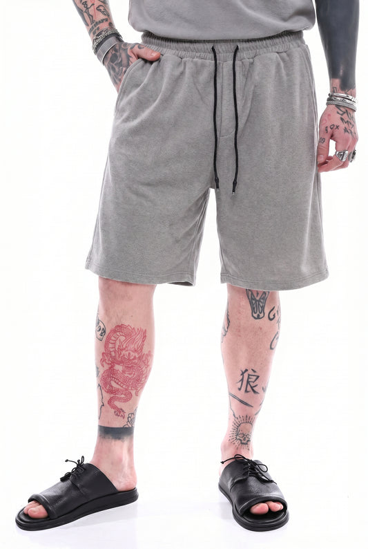 Pebble Shortpants