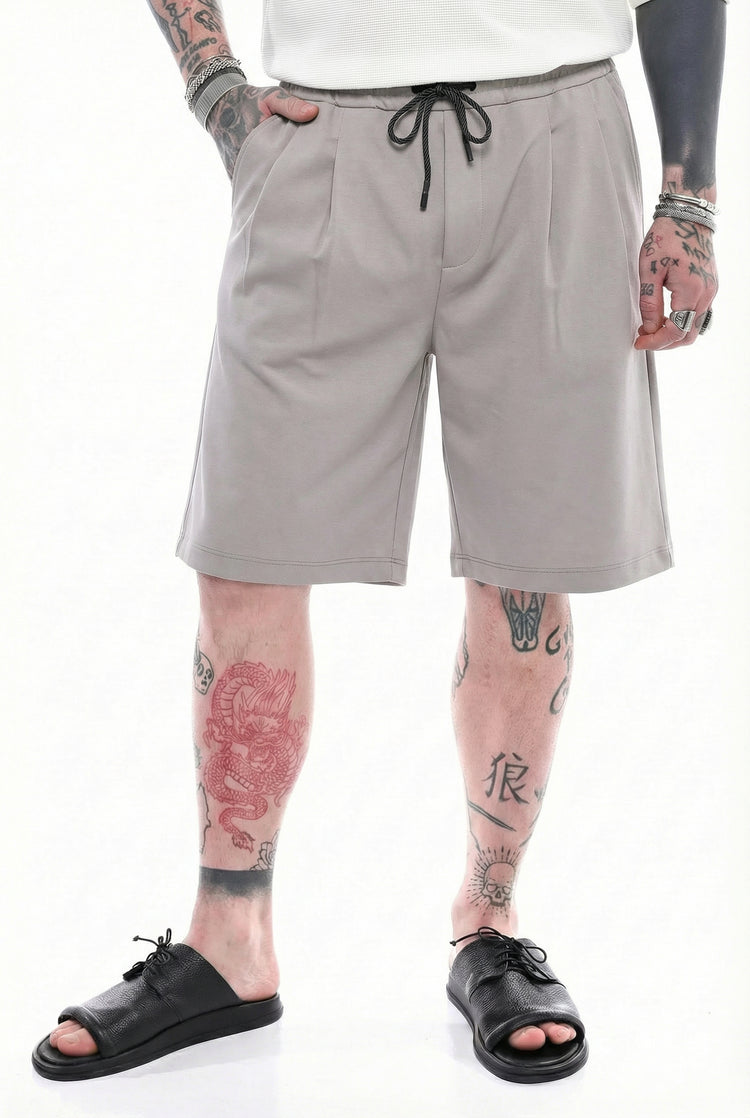 Alure Shortpants