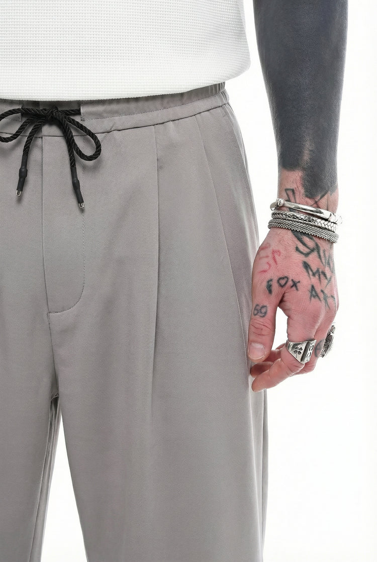 Alure Shortpants