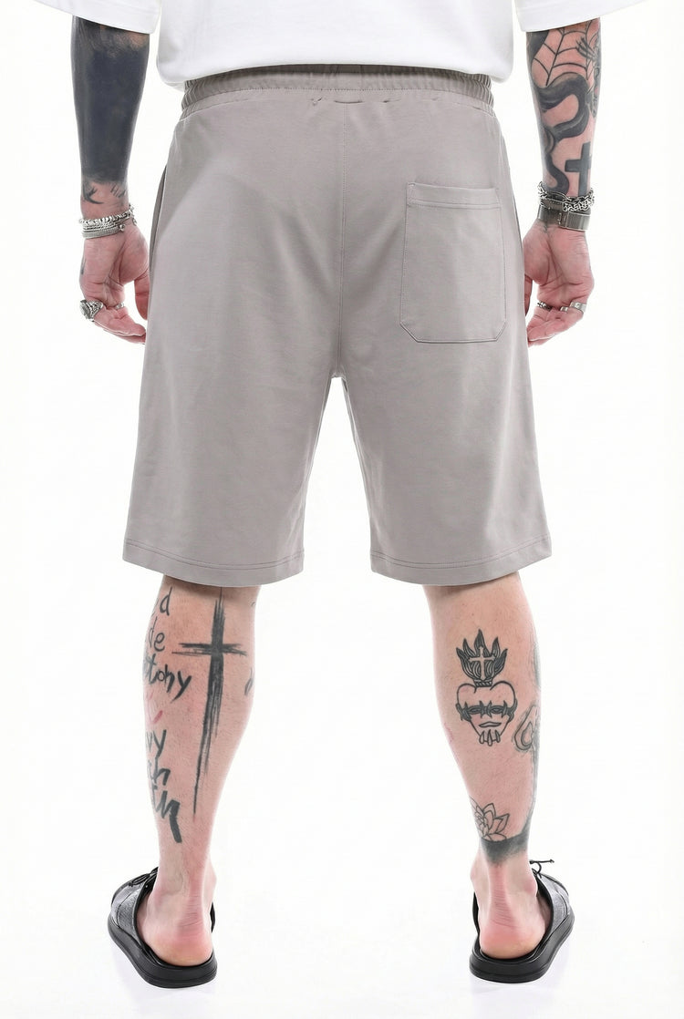 Alure Shortpants