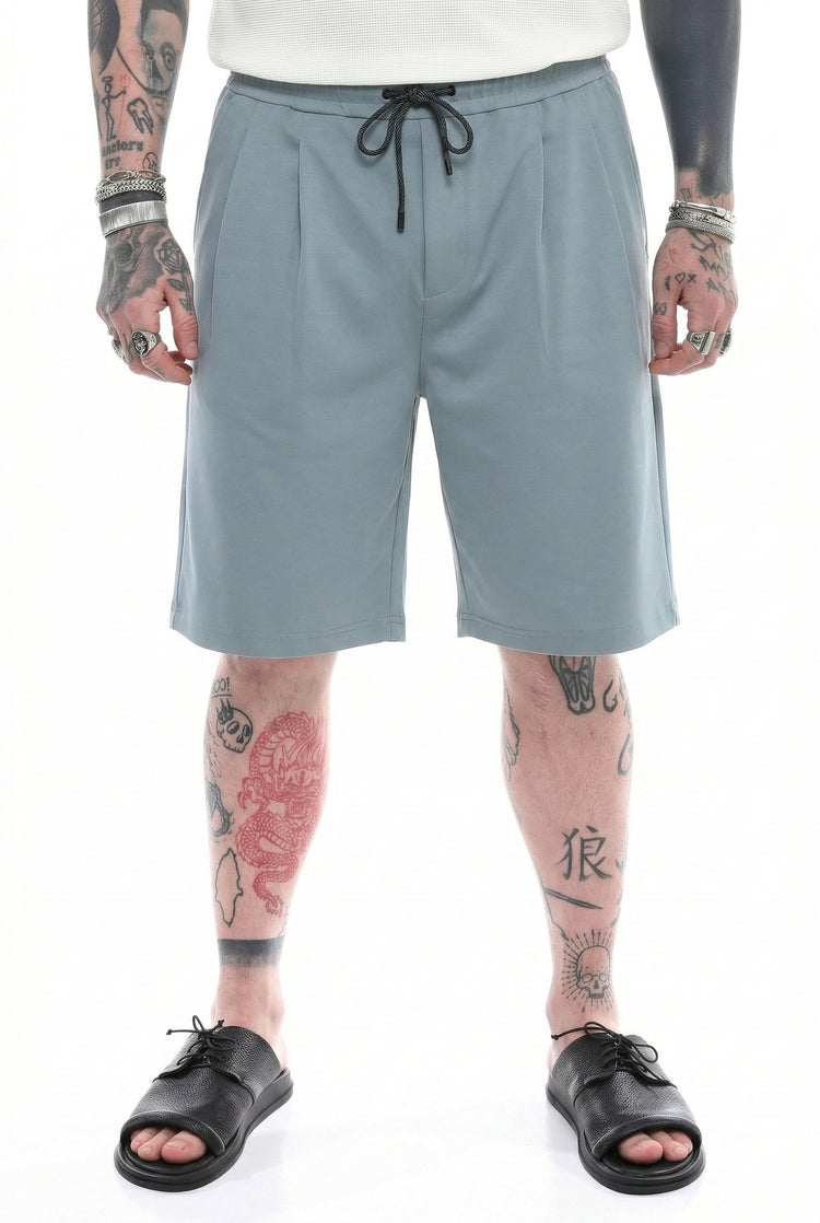 Alure Shortpants