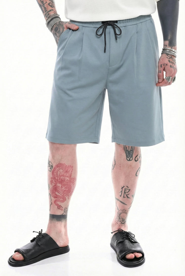 Alure Shortpants