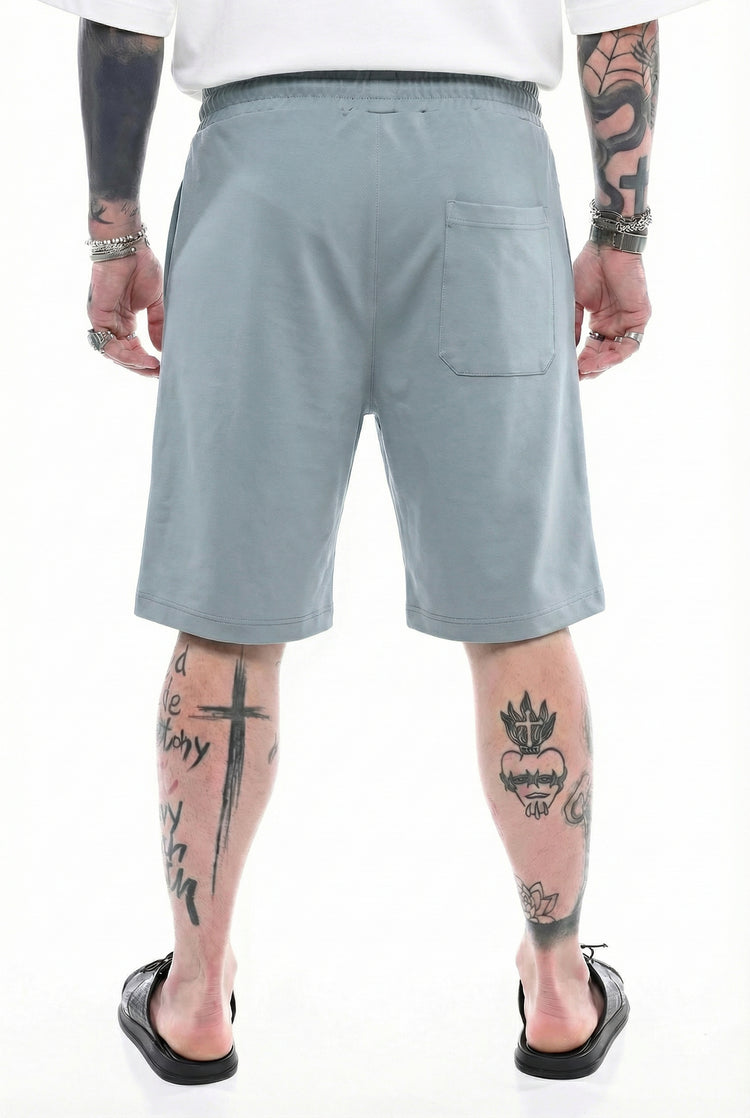 Alure Shortpants
