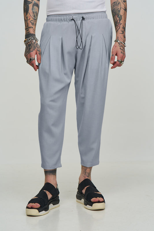 Summer addiction pants