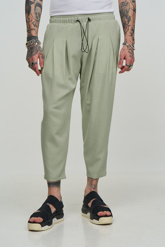 Summer addiction pants