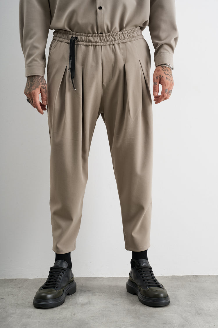 Tech-Rip Pants