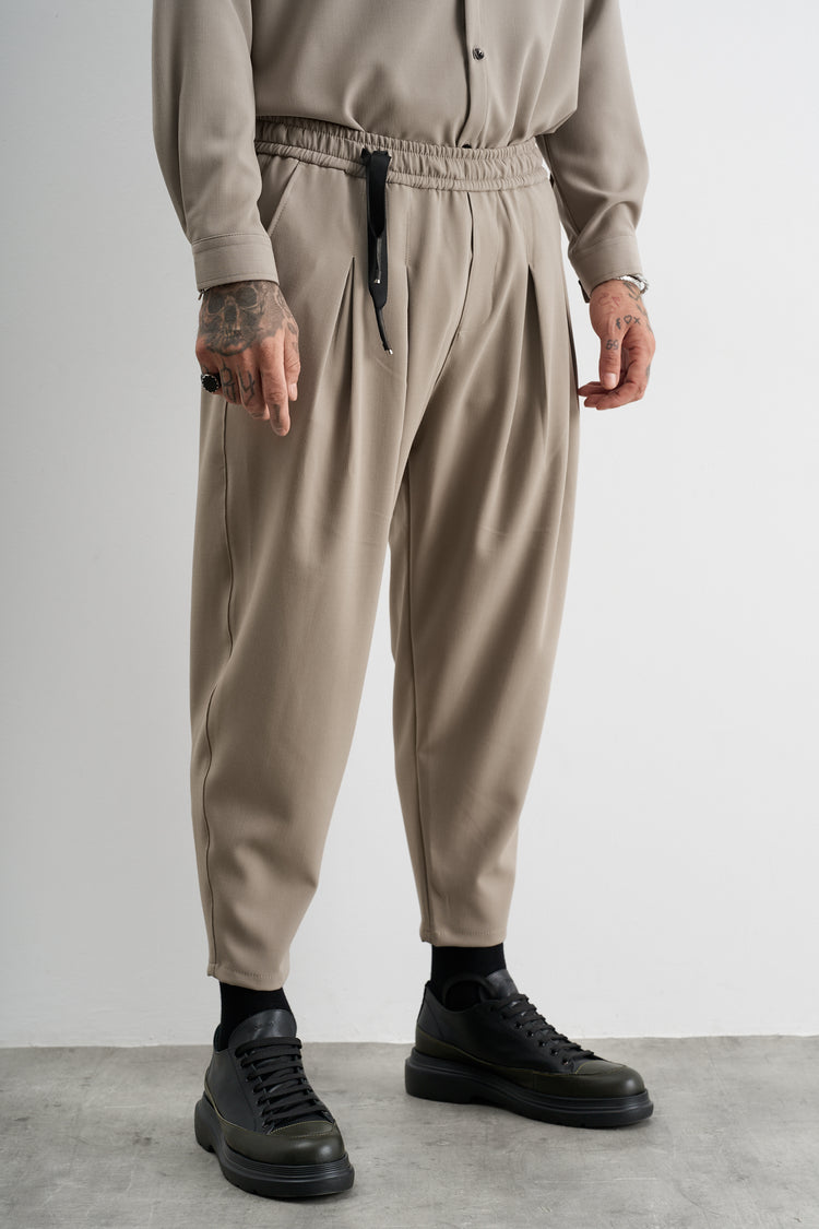 Tech-Rip Pants