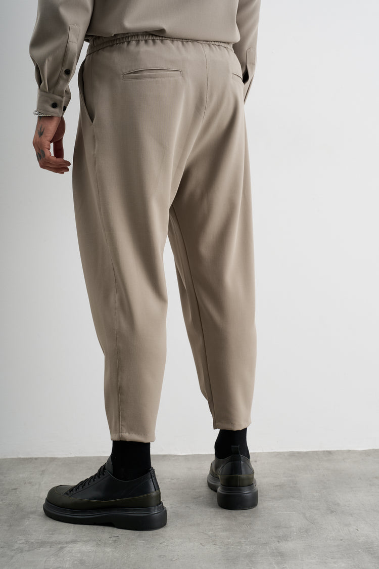 Tech-Rip Pants
