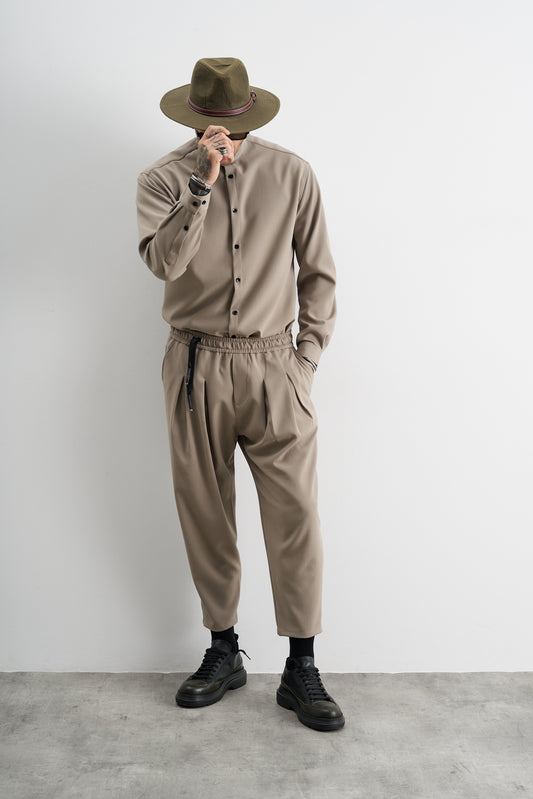 Tech-Rip Pants