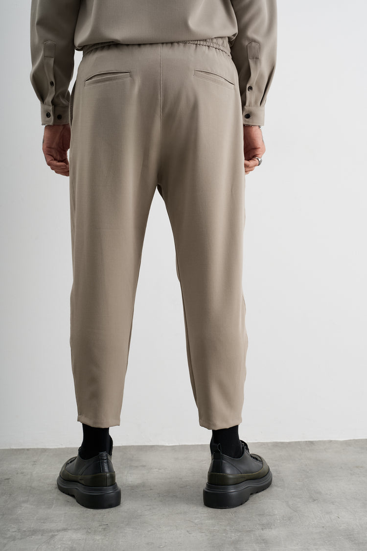 Tech-Rip Pants