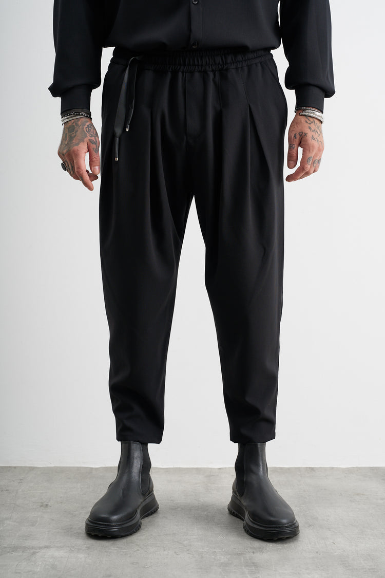 Tech-Rip Pants