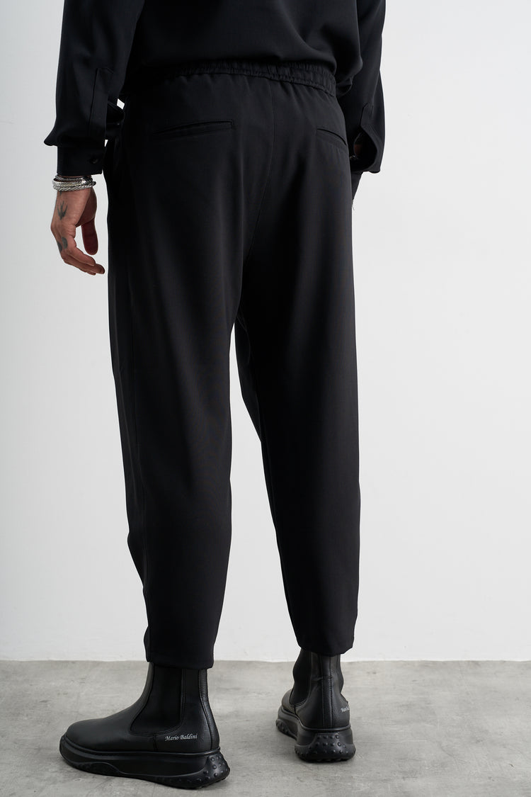 Tech-Rip Pants