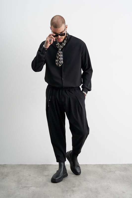 Tech-Rip Pants