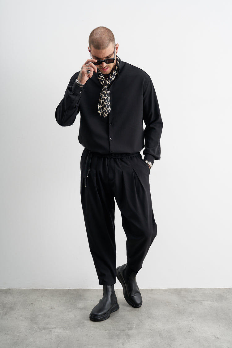 Tech-Rip Pants
