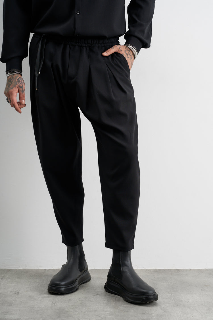 Tech-Rip Pants
