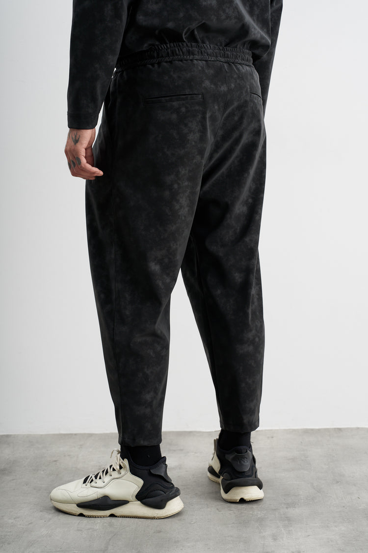 Mad Sky Pants