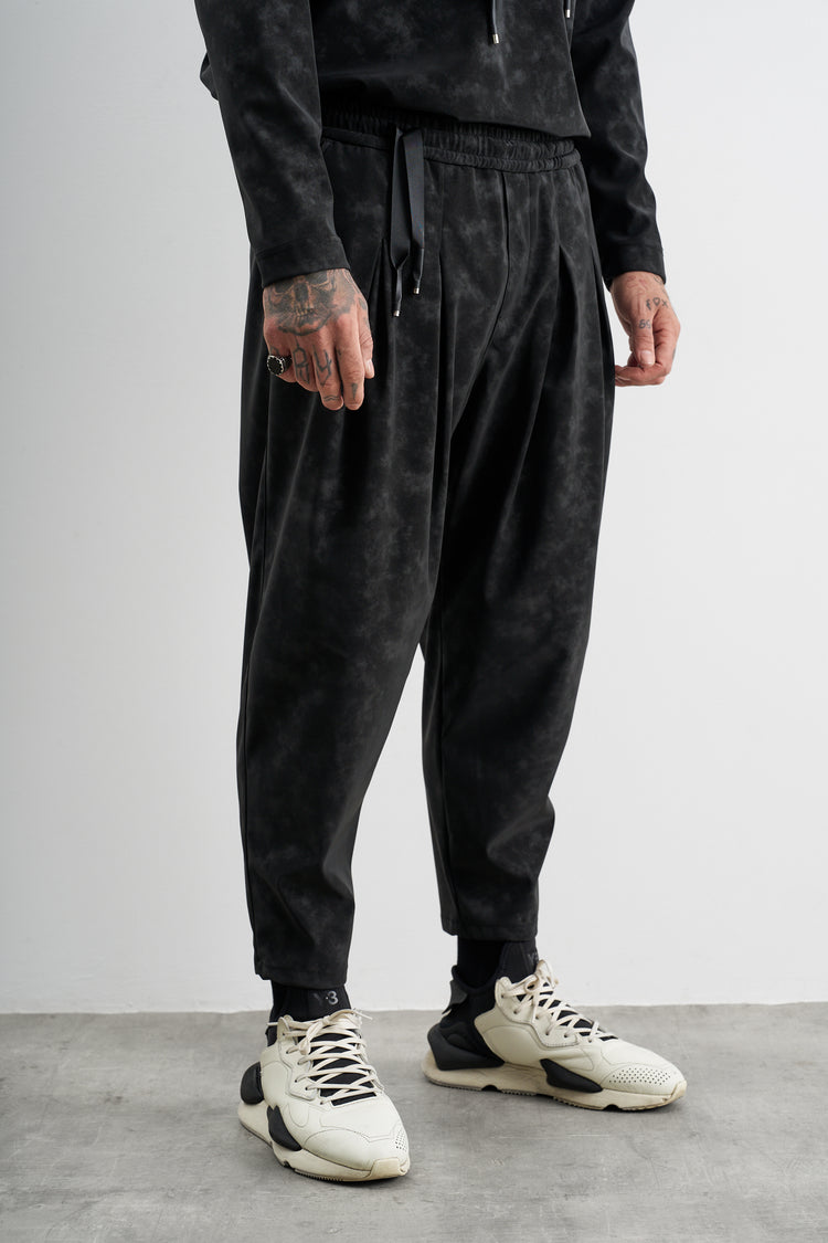 Mad Sky Pants