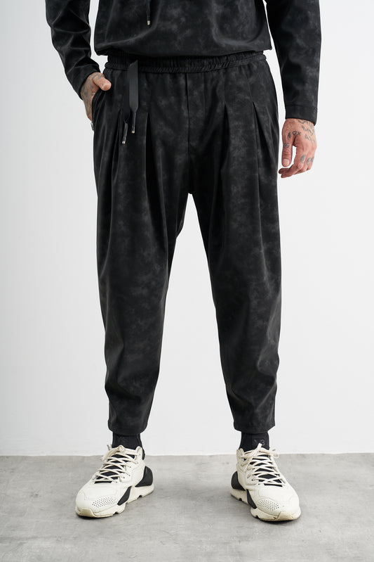 Mad Sky Pants