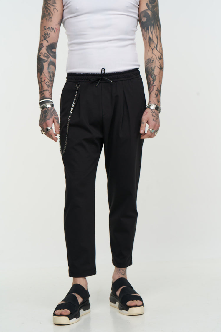 Breeze Pants
