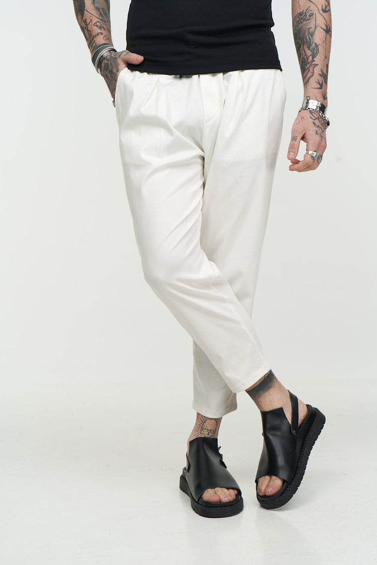 Breeze Pants