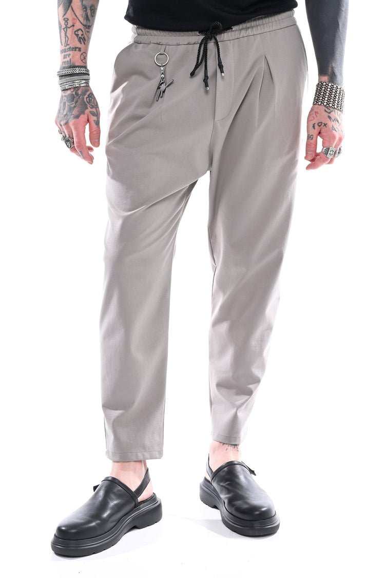 Breeze Pants